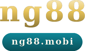 ng88 logo