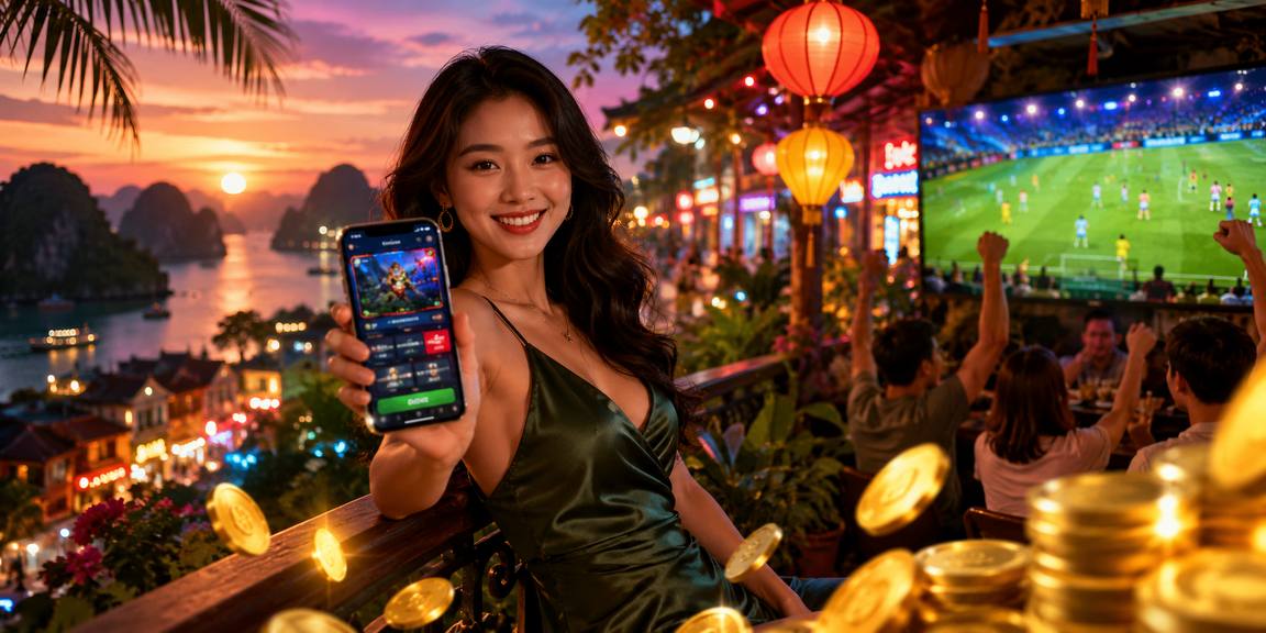 ng88 Casino Trực Tiếp ZaloPay