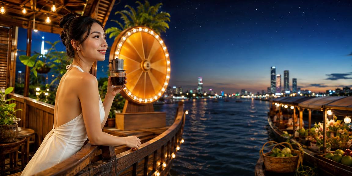 ng88 Thể Thao Đêm Tại ng88 – Kèo Trực Tiếp Không Ngủ
