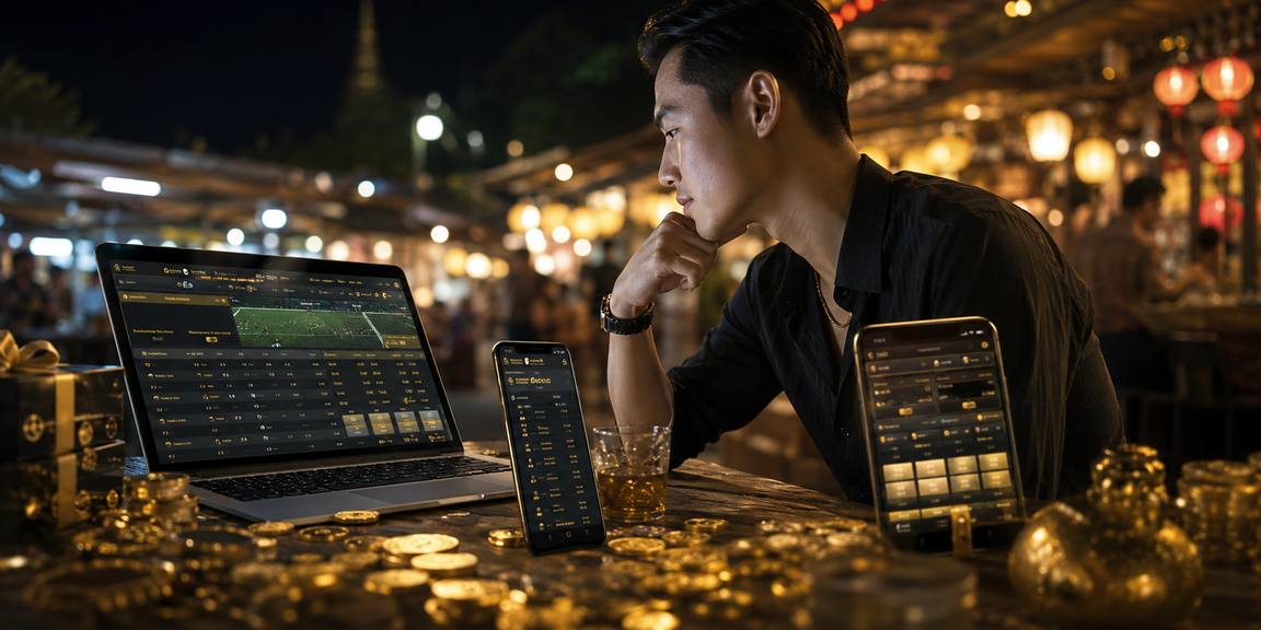 ng88 Thể Thao Đêm Của Chúng Tôi Có Gì