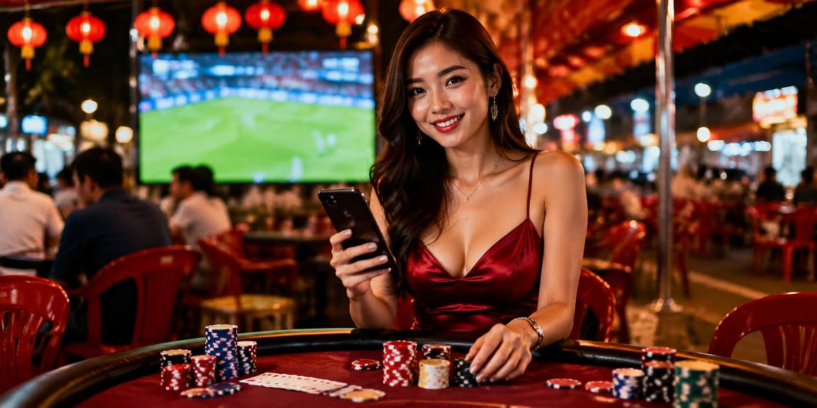 ng88 Tải ứng dụng ng88 – Sảnh casino và kèo thể thao trong tầm tay