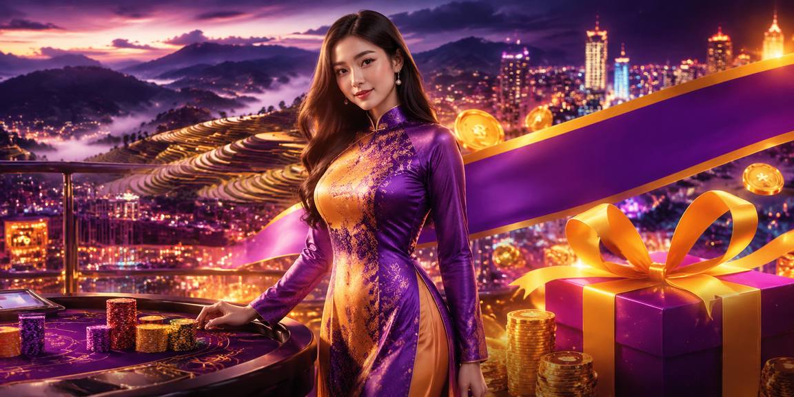 ng88 Ứng dụng ng88 làm được những gì?