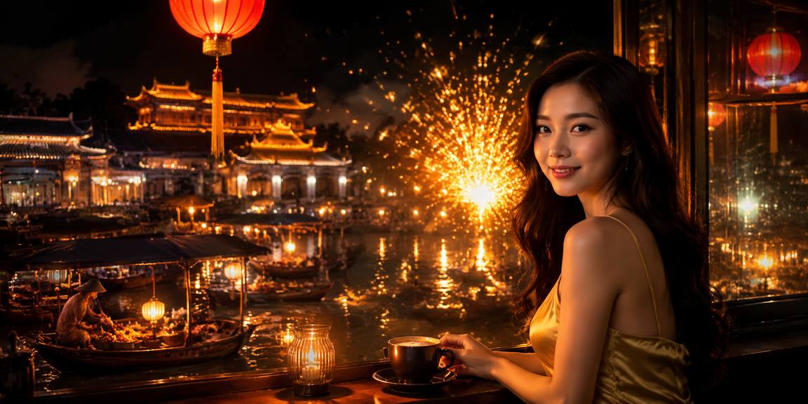ng88 Cài ứng dụng ng88 trong 3 bước