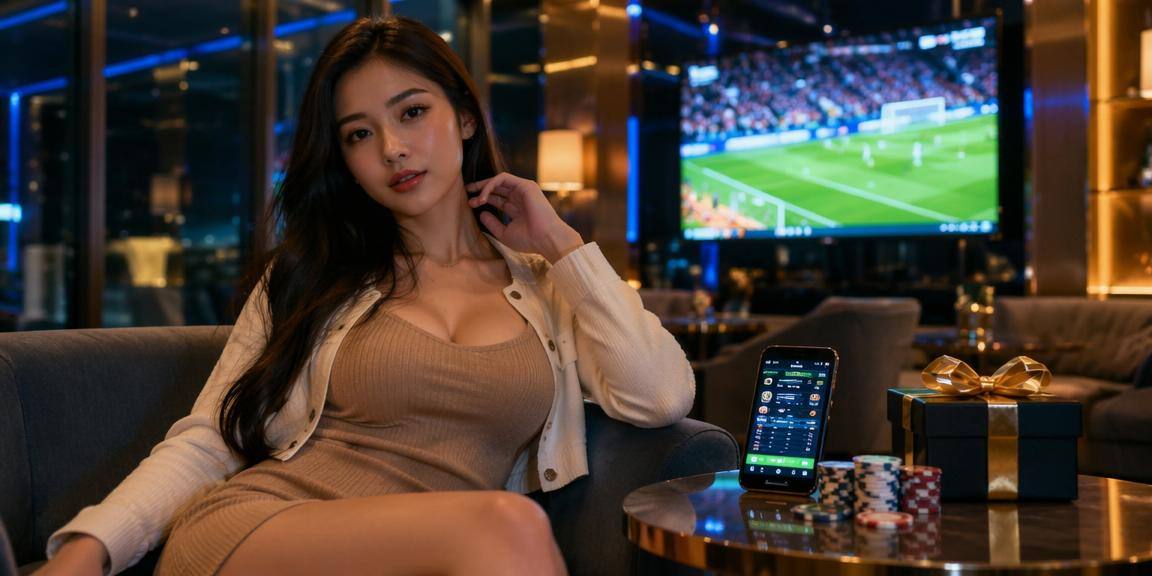 ng88 Thể Thao Đêm
