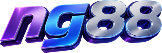 ng88 logo